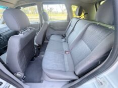 CHEVROLET MERIVA 1.8 JOY 8V 2027/2007 ELY AUTOMÓVEIS LAJEADO / Carros no Vale
