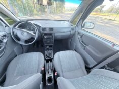 CHEVROLET MERIVA 1.8 JOY 8V 2027/2007 ELY AUTOMÓVEIS LAJEADO / Carros no Vale