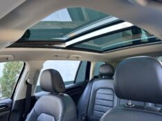 VOLKSWAGEN GOLF VARIANT 1.4 TSI HIGHLINE 16V 2015/2015 LS MULTIMARCAS VENÂNCIO AIRES / Carros no Vale