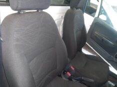 FIAT STRADA WORKING HARD 1.4 FIRE FLEX 8V CS /2020 RENAUTO VEÍCULOS LAJEADO / Carros no Vale
