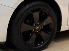 CHEVROLET CRUZE LT 1.8 16V FLEXPOWER 4P AUT. 2012/2012 JM AUTOMÓVEIS VENÂNCIO AIRES / Carros no Vale