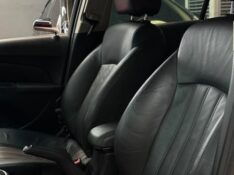 CHEVROLET CRUZE LT 1.8 16V FLEXPOWER 4P AUT. 2012/2012 JM AUTOMÓVEIS VENÂNCIO AIRES / Carros no Vale