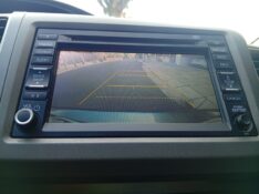 HONDA CIVIC EXS 1.8 2012/2013 ALTERNATIVA VEÍCULOS LAJEADO / Carros no Vale