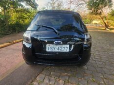 FORD KA 1.0 8V FLEX 2012/2012 FERNANDO AUTOMÓVEIS | REVENDA DE CARROS ARROIO DO MEIO ARROIO DO MEIO / Carros no Vale