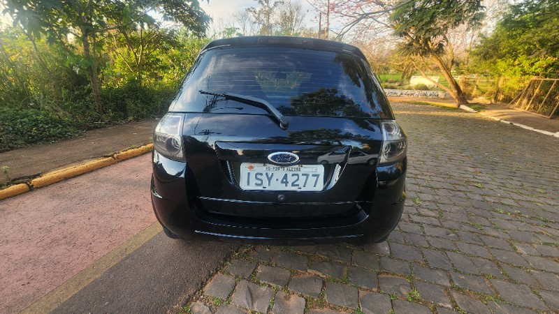 FORD KA 1.0 8V FLEX 2012/2012 FERNANDO AUTOMÓVEIS | REVENDA DE CARROS ARROIO DO MEIO ARROIO DO MEIO / Carros no Vale