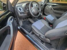 FORD KA 1.0 8V FLEX 2012/2012 FERNANDO AUTOMÓVEIS | REVENDA DE CARROS ARROIO DO MEIO ARROIO DO MEIO / Carros no Vale