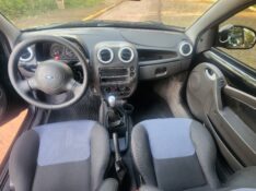 FORD KA 1.0 8V FLEX 2012/2012 FERNANDO AUTOMÓVEIS | REVENDA DE CARROS ARROIO DO MEIO ARROIO DO MEIO / Carros no Vale