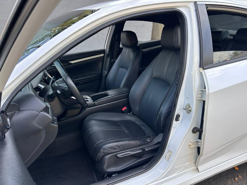 HONDA CIVIC SEDAN EXL 2.0 FLEX 16V AUT.4P 2018/2018 LS MULTIMARCAS VENÂNCIO AIRES / Carros no Vale HONDA CIVIC SEDAN EXL 2.0 FLEX 16V AUT.4P 2018/2018 LS MULTIMARCAS VENÂNCIO AIRES / Carros no Vale