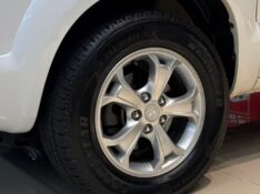 HYUNDAI TUCSON GLS 2.0 16V AUT. 2016/2016 JM AUTOMÓVEIS VENÂNCIO AIRES / Carros no Vale