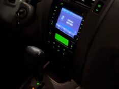HYUNDAI TUCSON GLS 2.0 16V AUT. 2016/2016 JM AUTOMÓVEIS VENÂNCIO AIRES / Carros no Vale