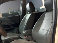 HYUNDAI TUCSON GLS 2.0 16V AUT. 2016/2016 JM AUTOMÓVEIS VENÂNCIO AIRES / Carros no Vale