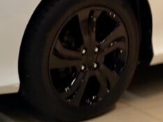HONDA CITY SEDAN EX 1.5 FLEX 16V 4P AUT. 2015/2015 JM AUTOMÓVEIS VENÂNCIO AIRES / Carros no Vale