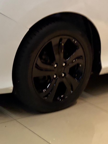 HONDA CITY SEDAN EX 1.5 FLEX 16V 4P AUT. 2015/2015 JM AUTOMÓVEIS VENÂNCIO AIRES / Carros no Vale