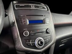 LIFAN X60 1.8 TALENT 16V GASOLINA 4P MANUAL 2018/2019 DUARTE VEÍCULOS PORTO ALEGRE / Carros no Vale
