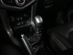 LIFAN X60 1.8 TALENT 16V GASOLINA 4P MANUAL 2018/2019 DUARTE VEÍCULOS PORTO ALEGRE / Carros no Vale