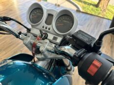 HONDA MOTOS CB 250 TWISTER /2003 RT 811 VEÍCULOS ARROIO DO MEIO / Carros no Vale