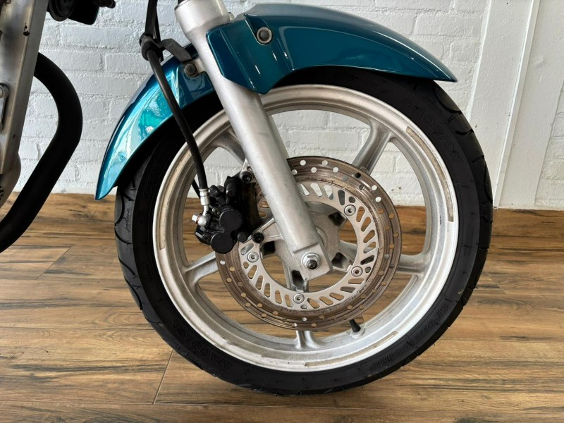 HONDA MOTOS CB 250 TWISTER /2003 RT 811 VEÍCULOS ARROIO DO MEIO / Carros no Vale HONDA MOTOS CB 250 TWISTER /2003 RT 811 VEÍCULOS ARROIO DO MEIO / Carros no Vale