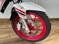 HONDA MOTOS CBX 250 TWISTER /2022 RT 811 VEÍCULOS ARROIO DO MEIO / Carros no Vale