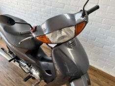 HONDA MOTOS C100 BIZ ES /2005 RT 811 VEÍCULOS ARROIO DO MEIO / Carros no Vale