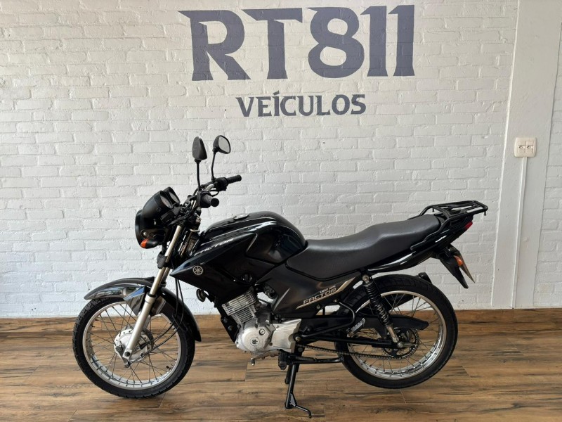 YAMAHA FACTOR 125 E /2014 RT 811 VEÍCULOS ARROIO DO MEIO / Carros no Vale YAMAHA FACTOR 125 E /2014 RT 811 VEÍCULOS ARROIO DO MEIO / Carros no Vale