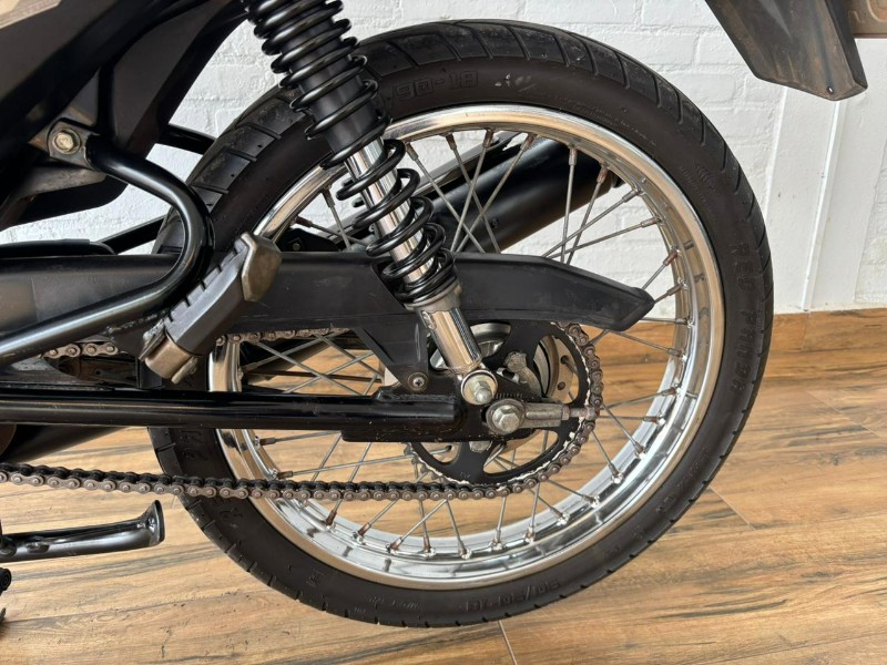 YAMAHA FACTOR 125 E /2014 RT 811 VEÍCULOS ARROIO DO MEIO / Carros no Vale YAMAHA FACTOR 125 E /2014 RT 811 VEÍCULOS ARROIO DO MEIO / Carros no Vale