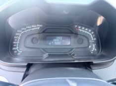 CHEVROLET MONTANA LS 1.4 ECONOFLEX 8V 2P 2017/2017 ELY AUTOMÓVEIS LAJEADO / Carros no Vale