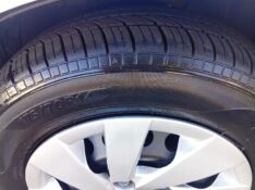 HYUNDAI HB20 COMFORT 2014/2014 ALTERNATIVA VEÍCULOS LAJEADO / Carros no Vale