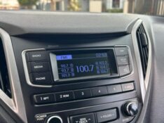 HYUNDAI HB20 C.STYLE/C.PLUS 1.6 FLEX 16V AUT. 2018/2018 LS MULTIMARCAS VENÂNCIO AIRES / Carros no Vale