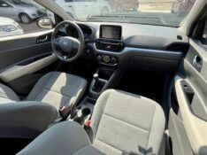 HYUNDAI HB20S EVOLUTION 1.0 /2021 AR MULTIMARCAS VENÂNCIO AIRES / Carros no Vale