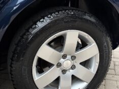 CHEVROLET CAPTIVA 2.4 FWD SPORT 16V GASOLINA 4P AUTOMÁTICO 2010/2010 NEURI VEÍCULOS LAJEADO / Carros no Vale