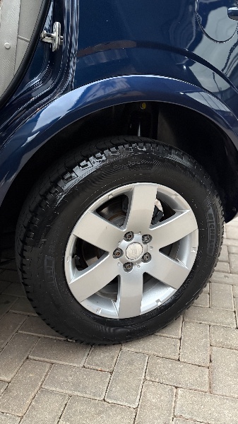 CHEVROLET CAPTIVA 2.4 FWD SPORT 16V GASOLINA 4P AUTOMÁTICO 2010/2010 NEURI VEÍCULOS LAJEADO / Carros no Vale CHEVROLET CAPTIVA 2.4 FWD SPORT 16V GASOLINA 4P AUTOMÁTICO 2010/2010 NEURI VEÍCULOS LAJEADO / Carros no Vale