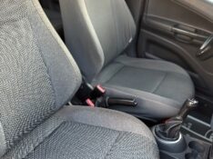VOLKSWAGEN GOL 1.6 MI POWER 8V 2009/2009 NEURI VEÍCULOS LAJEADO / Carros no Vale