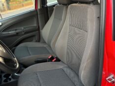 VOLKSWAGEN GOL 1.6 MI POWER 8V 2009/2009 NEURI VEÍCULOS LAJEADO / Carros no Vale