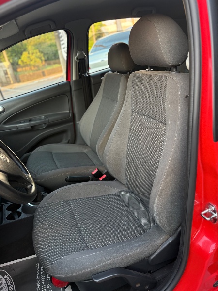 VOLKSWAGEN GOL 1.6 MI POWER 8V 2009/2009 NEURI VEÍCULOS LAJEADO / Carros no Vale