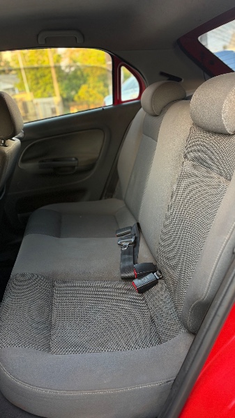 VOLKSWAGEN GOL 1.6 MI POWER 8V 2009/2009 NEURI VEÍCULOS LAJEADO / Carros no Vale
