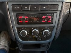 VOLKSWAGEN GOL 1.6 MI POWER 8V 2009/2009 NEURI VEÍCULOS LAJEADO / Carros no Vale
