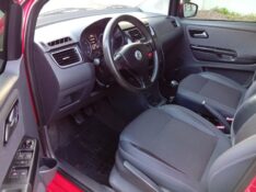 VOLKSWAGEN FOX PRIME 1.6 2009/2010 ALTERNATIVA VEÍCULOS LAJEADO / Carros no Vale