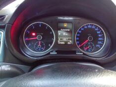 VOLKSWAGEN FOX PRIME 1.6 2009/2010 ALTERNATIVA VEÍCULOS LAJEADO / Carros no Vale