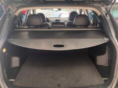 HYUNDAI IX35 2.0 2014/2015 LAVENDA VEÍCULOS ARROIO DO MEIO / Carros no Vale