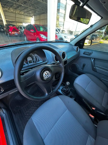 VOLKSWAGEN GOL 1.0 /2007 CHIMA VEÍCULOS VENÂNCIO AIRES / Carros no Vale VOLKSWAGEN GOL 1.0 /2007 CHIMA VEÍCULOS VENÂNCIO AIRES / Carros no Vale