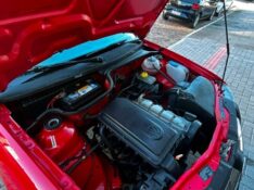 VOLKSWAGEN GOL 1.0 /2007 CHIMA VEÍCULOS VENÂNCIO AIRES / Carros no Vale