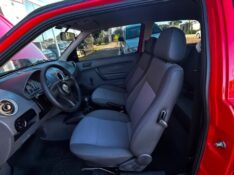VOLKSWAGEN GOL 1.0 /2007 CHIMA VEÍCULOS VENÂNCIO AIRES / Carros no Vale