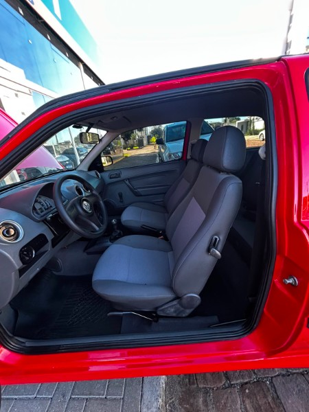 VOLKSWAGEN GOL 1.0 /2007 CHIMA VEÍCULOS VENÂNCIO AIRES / Carros no Vale VOLKSWAGEN GOL 1.0 /2007 CHIMA VEÍCULOS VENÂNCIO AIRES / Carros no Vale