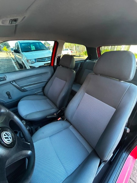 VOLKSWAGEN GOL 1.0 /2007 CHIMA VEÍCULOS VENÂNCIO AIRES / Carros no Vale VOLKSWAGEN GOL 1.0 /2007 CHIMA VEÍCULOS VENÂNCIO AIRES / Carros no Vale