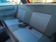 VOLKSWAGEN GOL 1.0 /2007 CHIMA VEÍCULOS VENÂNCIO AIRES / Carros no Vale