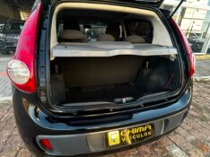 FIAT PALIO 1.4 ATTRACTIVE 8V /2016 CHIMA VEÍCULOS VENÂNCIO AIRES / Carros no Vale