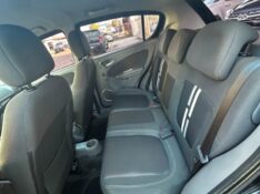 FIAT PALIO 1.4 ATTRACTIVE 8V /2016 CHIMA VEÍCULOS VENÂNCIO AIRES / Carros no Vale