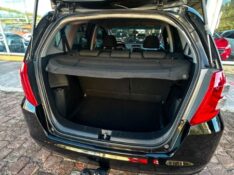 HONDA FIT 1.4 LX 16V FLEX 4P AUTOMÁTICO /2010 CHIMA VEÍCULOS VENÂNCIO AIRES / Carros no Vale