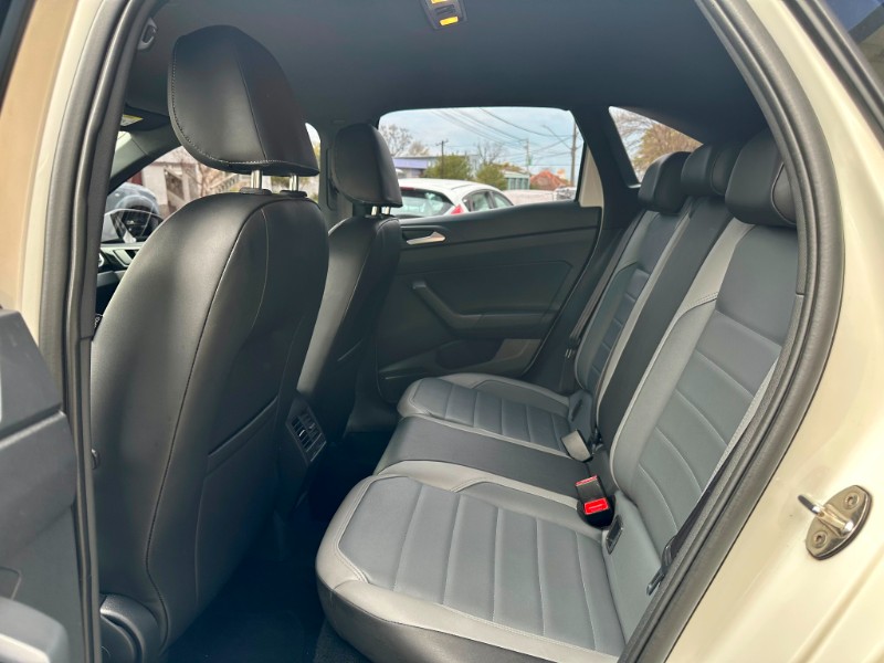 VOLKSWAGEN NIVUS HIGHLINE 1.0 200 TSI 2021/2021 SÉTIMA VEÍCULOS GUAPORÉ / Carros no Vale VOLKSWAGEN NIVUS HIGHLINE 1.0 200 TSI 2021/2021 SÉTIMA VEÍCULOS GUAPORÉ / Carros no Vale