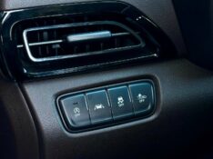 HYUNDAI HB20 DIAMOND PLUS 1.0 TGDI 2020/2021 SÉTIMA VEÍCULOS GUAPORÉ / Carros no Vale